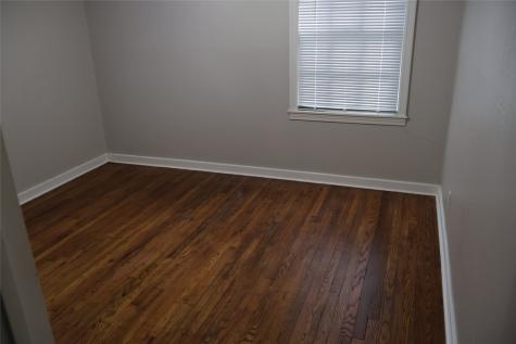 7601 Park Place Boulevard Houston TX 77087