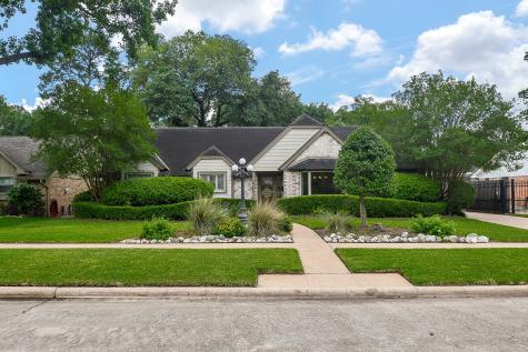 1109 Martin Street Houston TX 77018