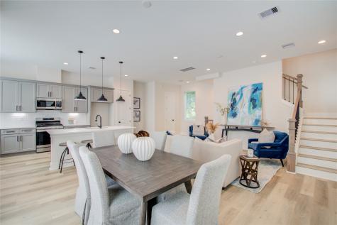 2625 Paul Quinn Street D Houston TX 77091
