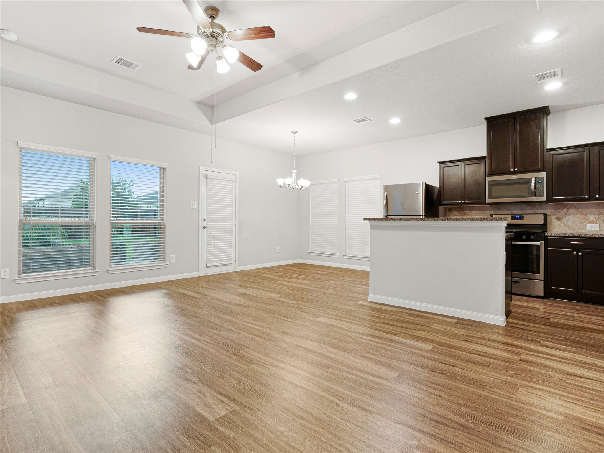 3819 Briar Water Court Katy TX 77449