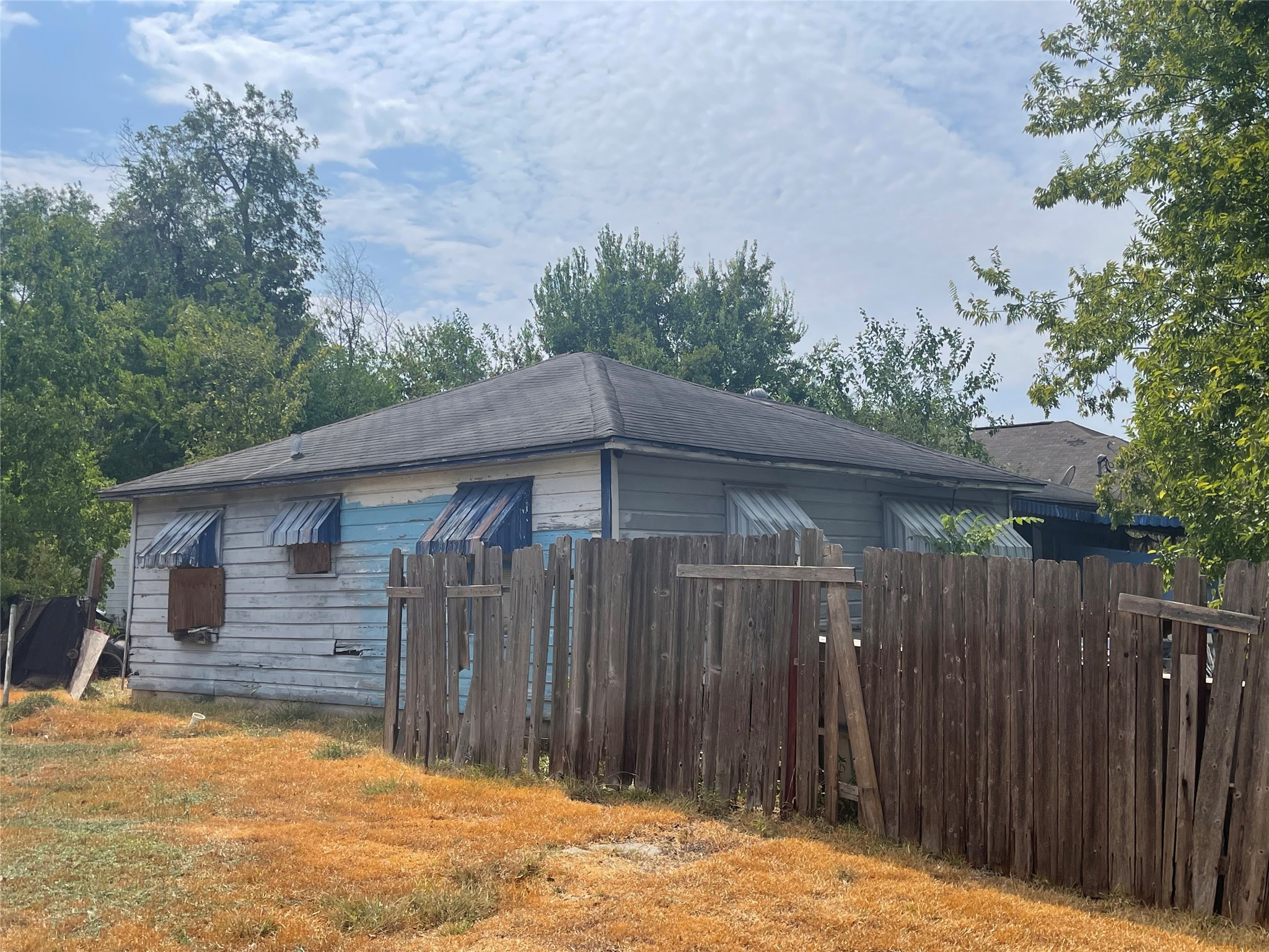 3520 Mount Pleasant Street Houston TX 77021