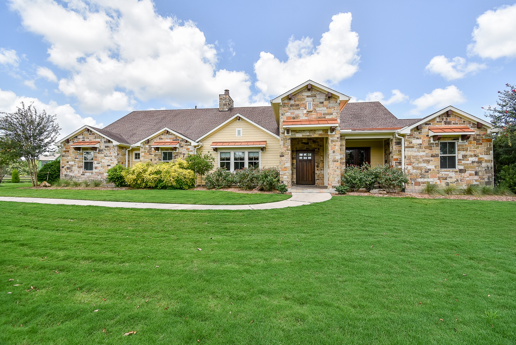 31111 Lower Oxbow Trace Fulshear TX 77441
