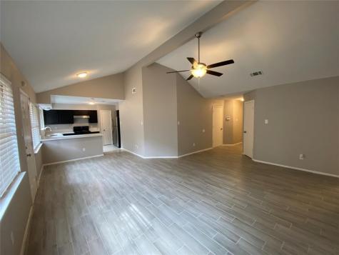 8314 Heaton Hall Street Humble TX 77338
