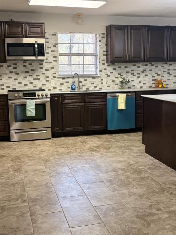 13160 Crystal Trail Conroe TX 77306