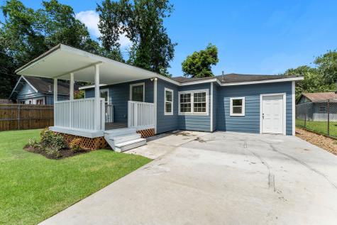 6215 Maxroy Street Houston TX 77091