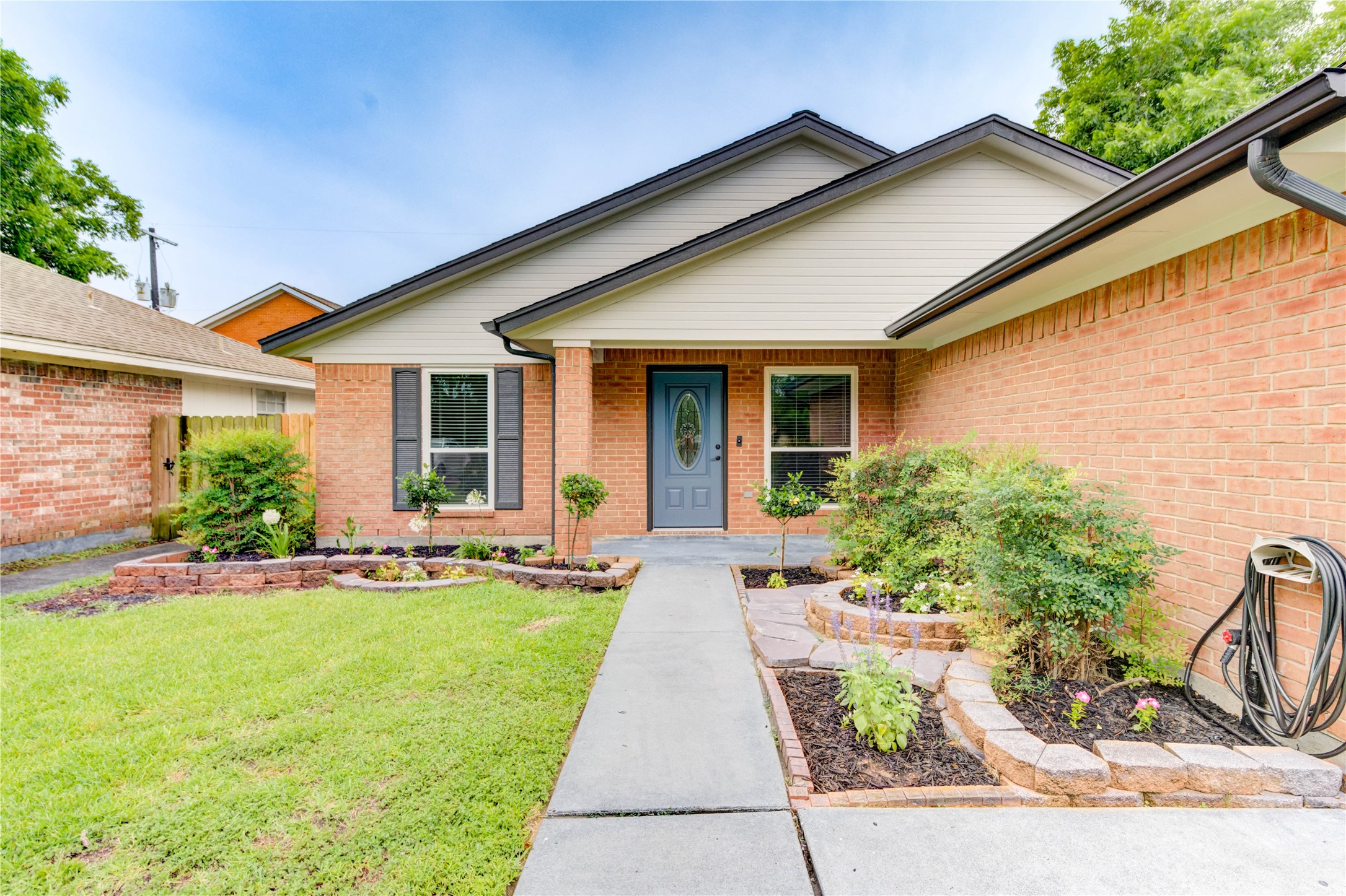 2525 29th Avenue N Texas City TX 77590