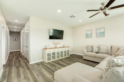 523 Thunder Road Surfside Beach TX 77541