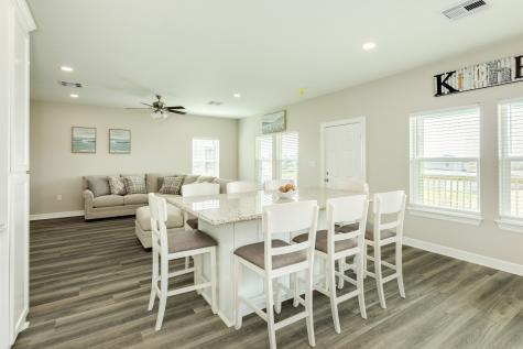 523 Thunder Road Surfside Beach TX 77541