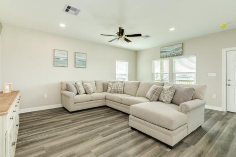 523 Thunder Road Surfside Beach TX 77541