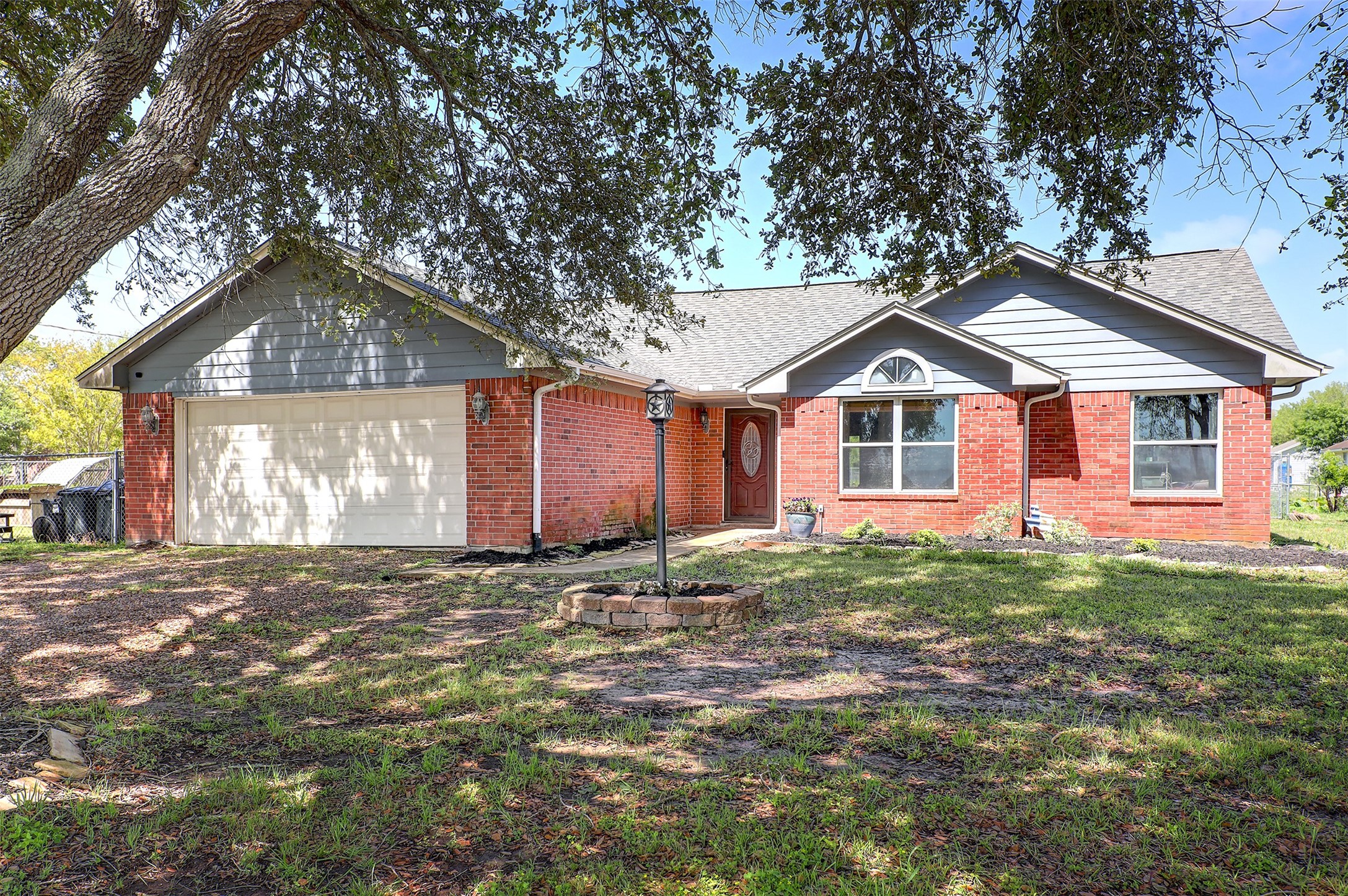 6104 Waddell Road Rosenberg TX 77471