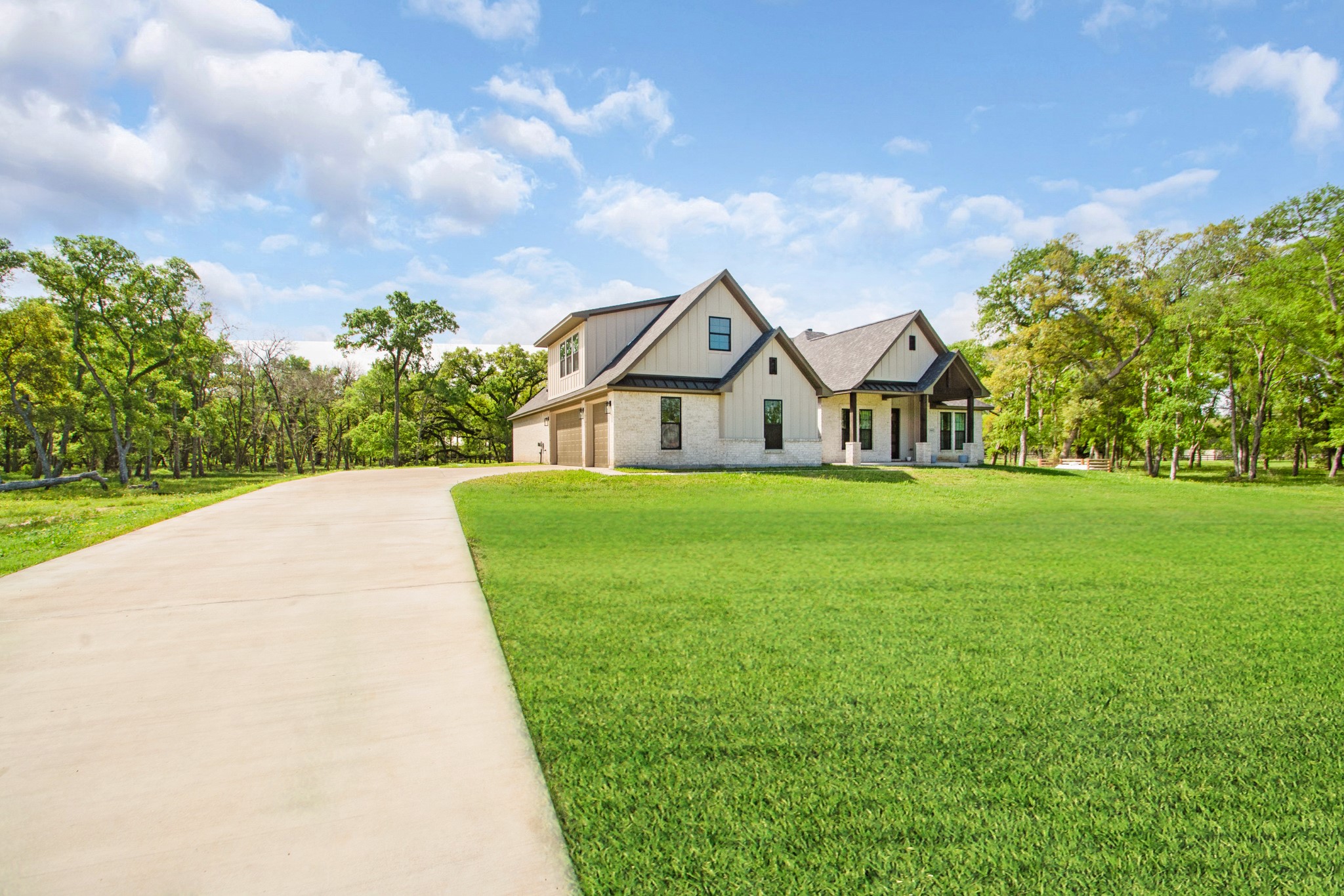31411 Bayou Bend Richwood TX 77515