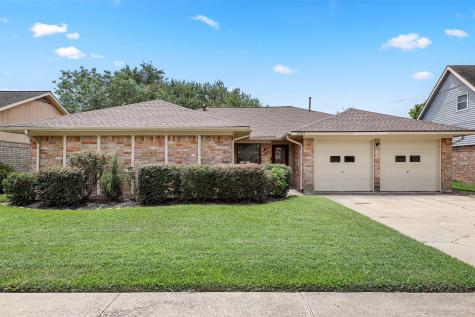 2002 New Orleans Street Deer Park TX 77536