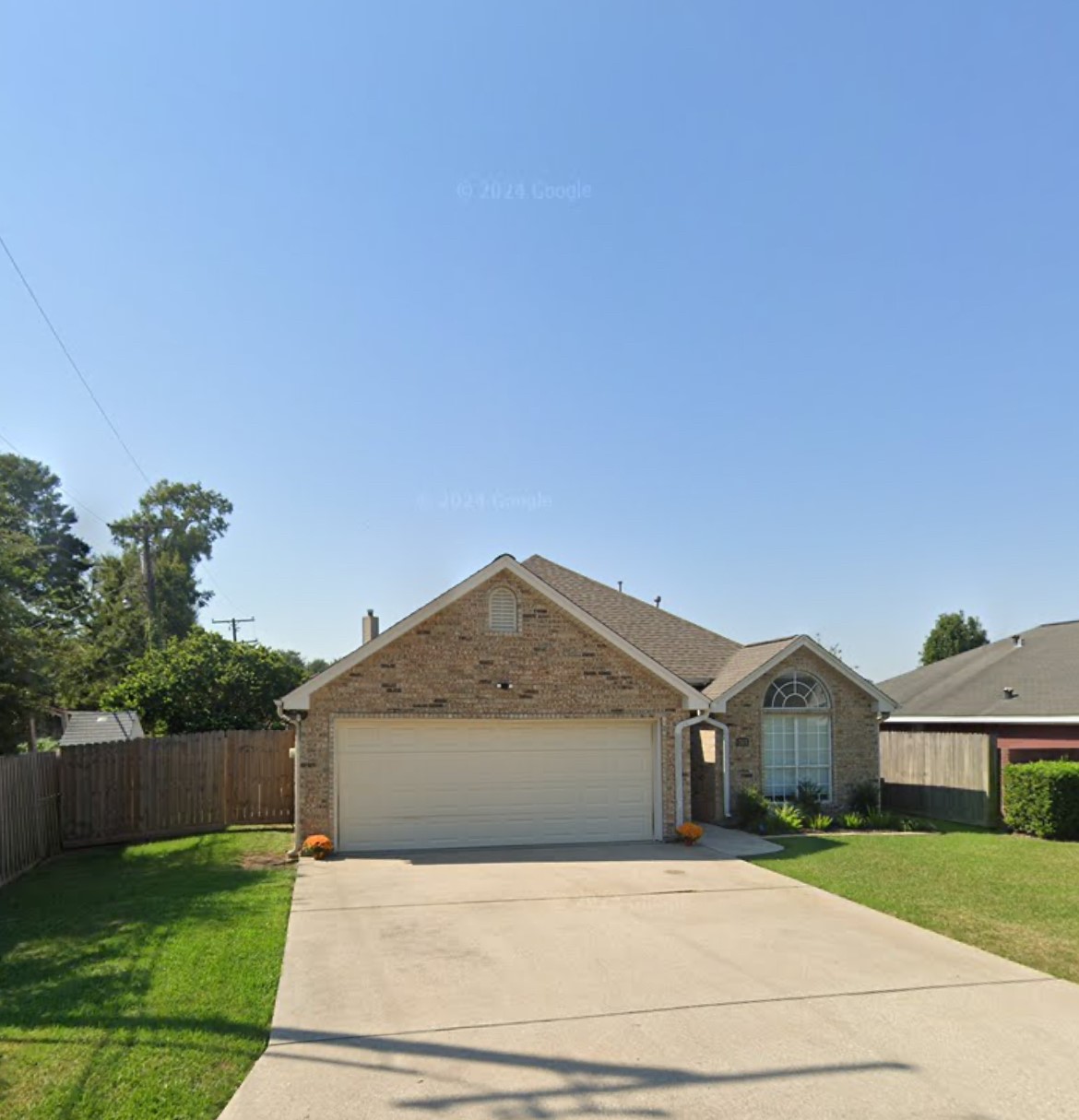 703 N 30th Street Nederland TX 77627