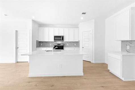 3303 Boothby Bay Lane Fulshear TX 77441