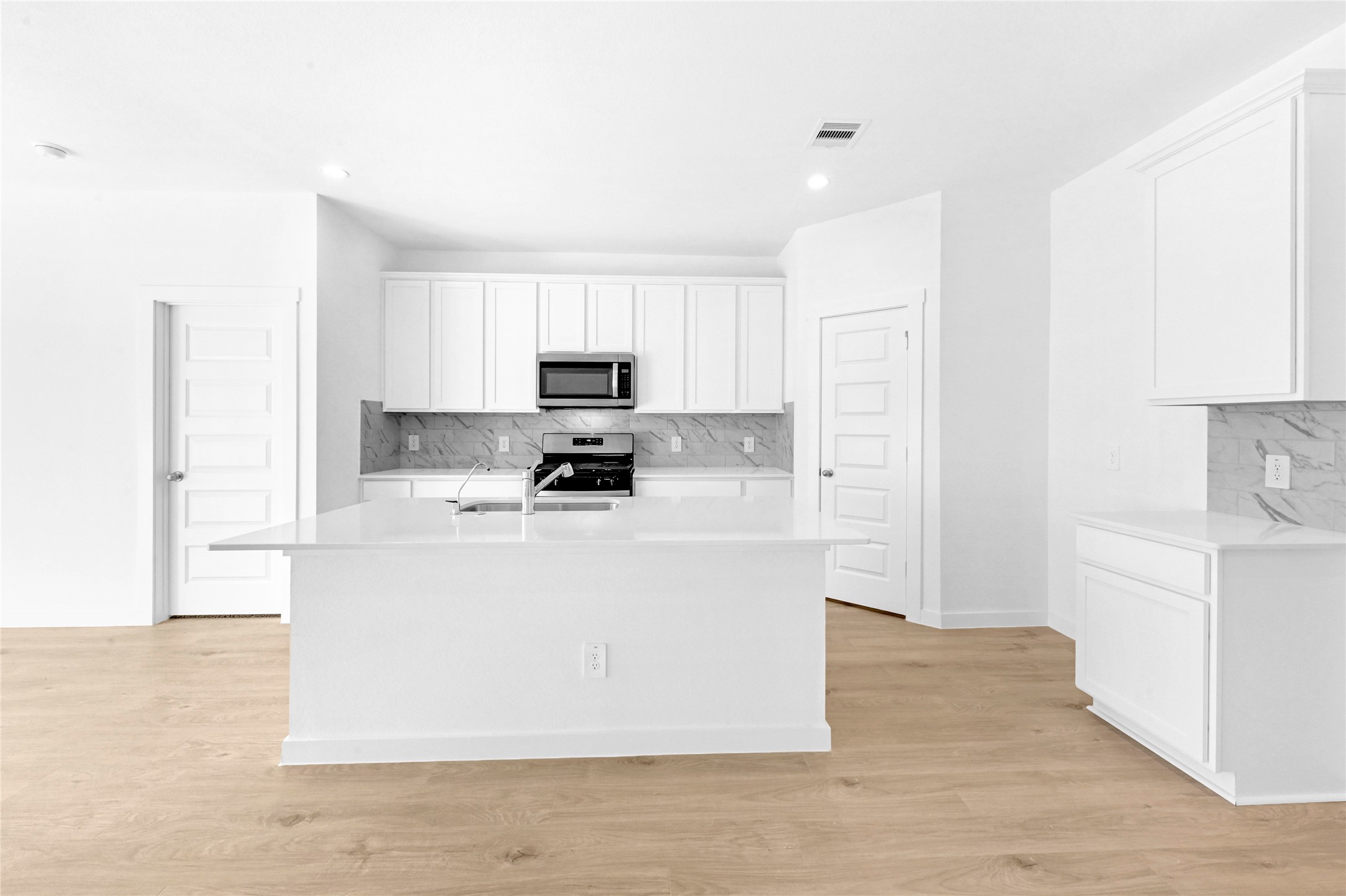 3303 Boothby Bay Lane Fulshear TX 77441
