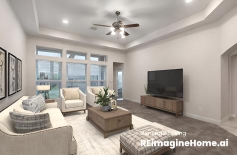 1422 Bell Ridge Lane Rosenberg TX 77471