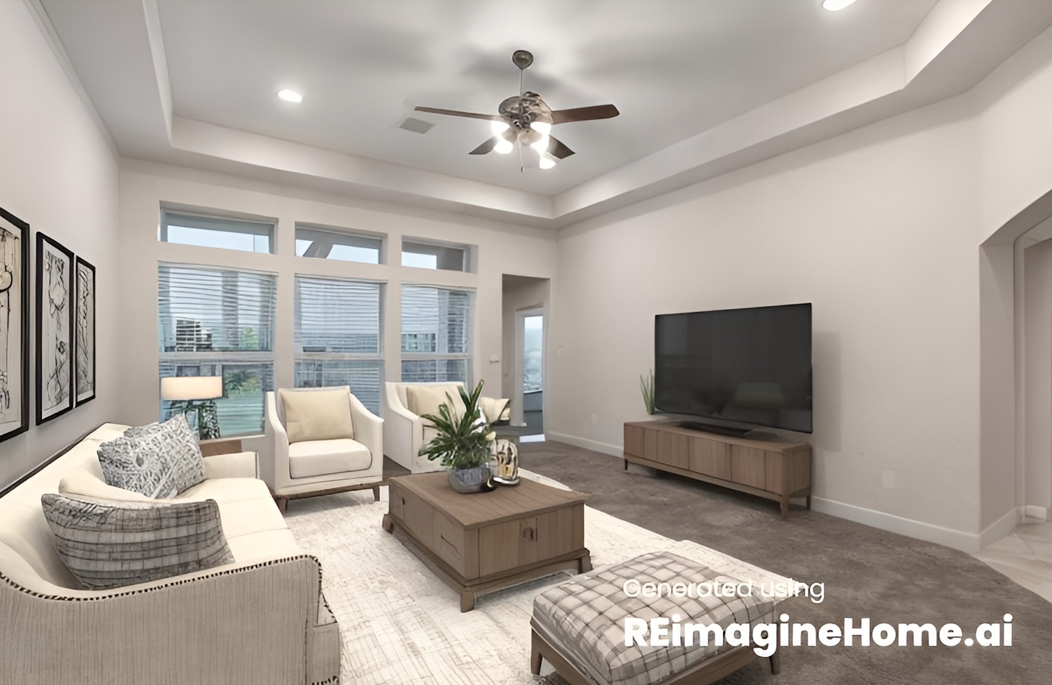 1422 Bell Ridge Lane Rosenberg TX 77471