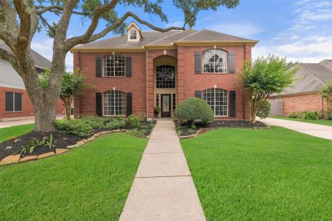14314 Redbud Valley Trail Houston TX 77062