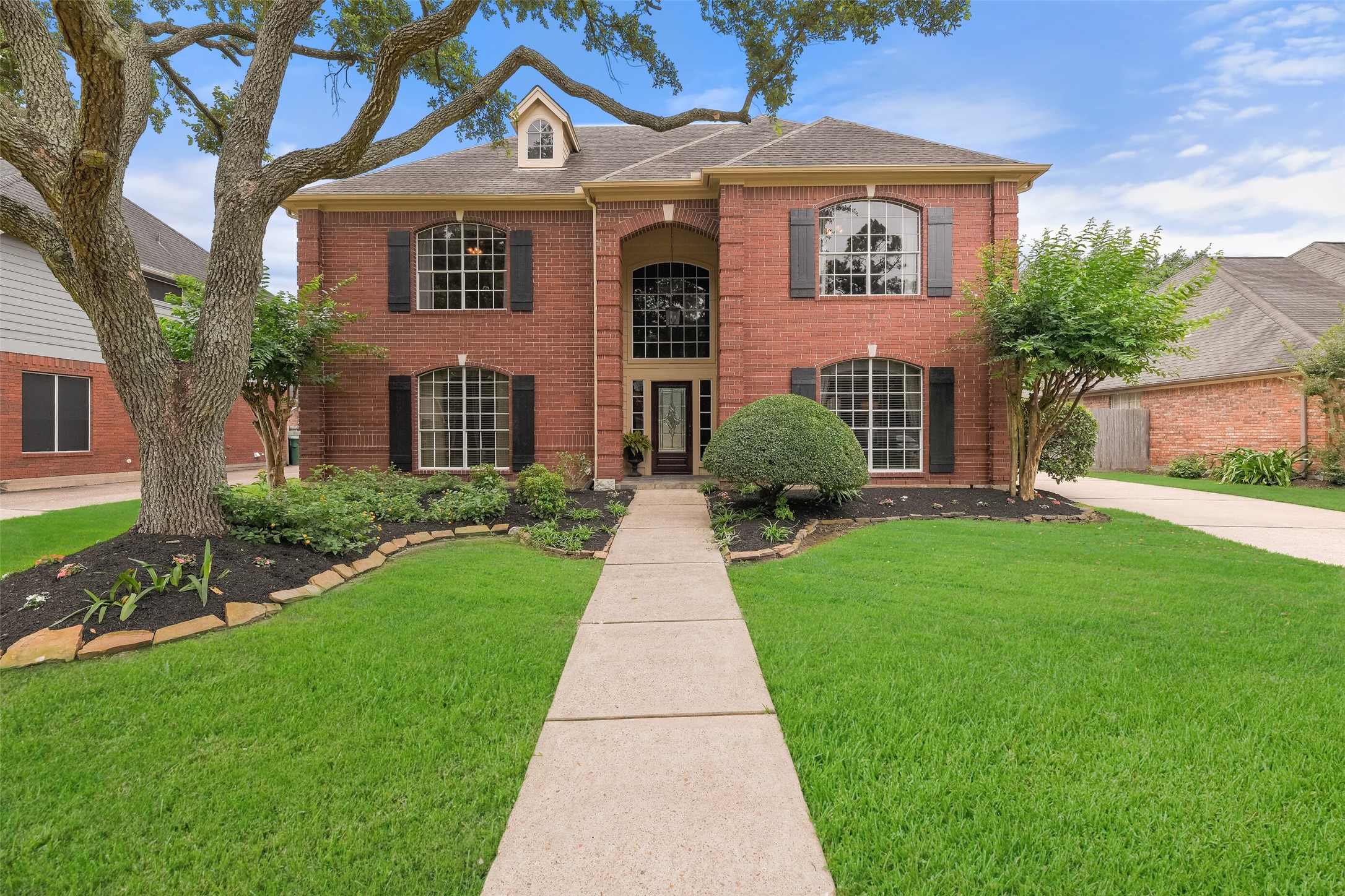 14314 Redbud Valley Trail Houston TX 77062
