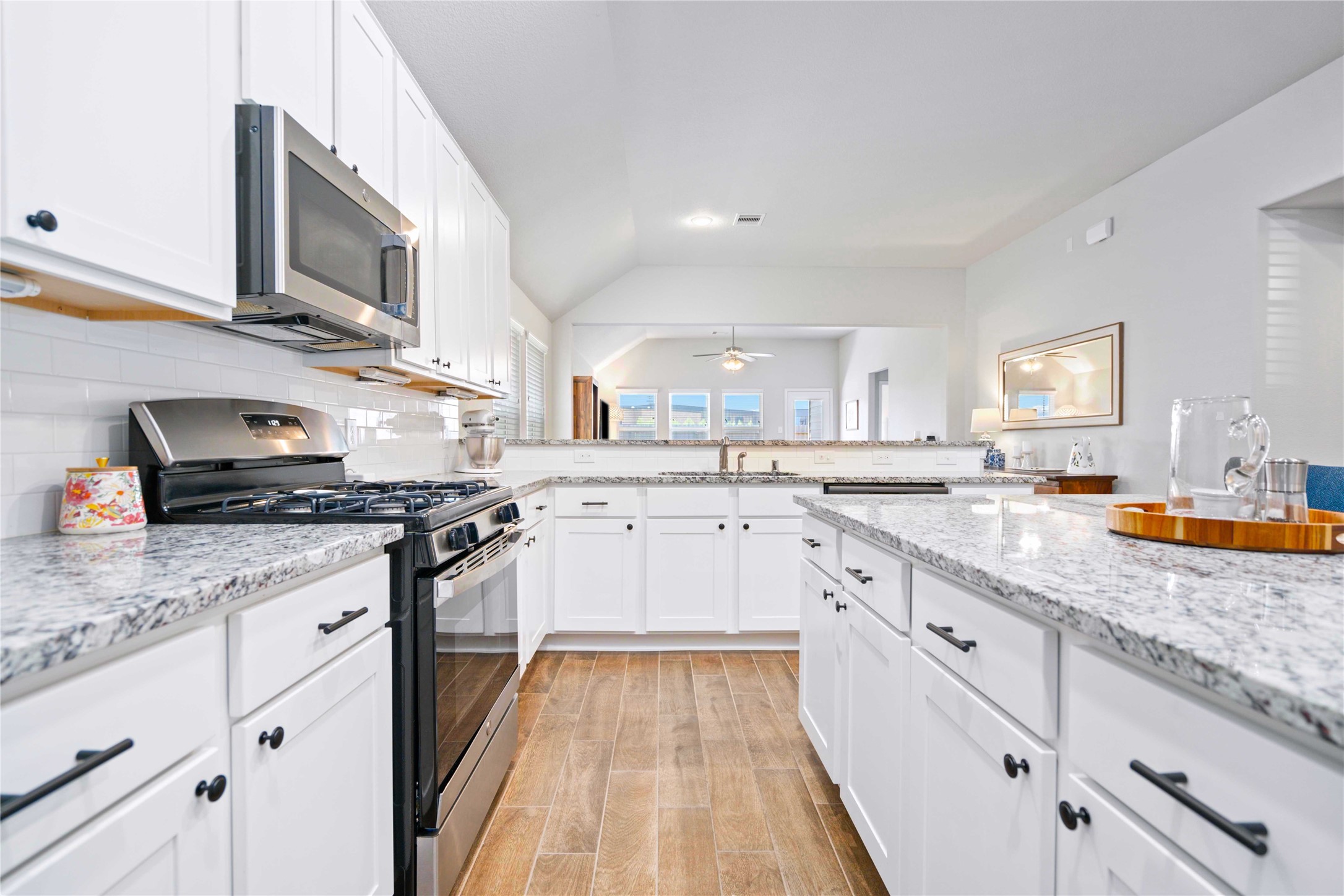 20619 Beeston Glade Lane Katy TX 77449