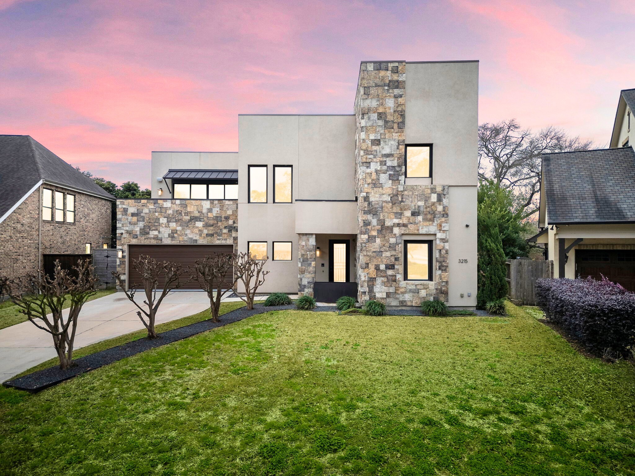 3215 Fairhope Street Houston TX 77025