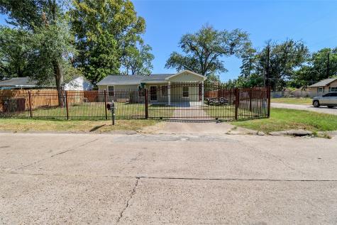 6202 Cobalt Street Houston TX 77016
