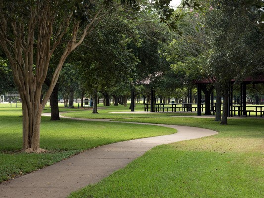 2401 Long Reach Drive Sugar Land TX 77478