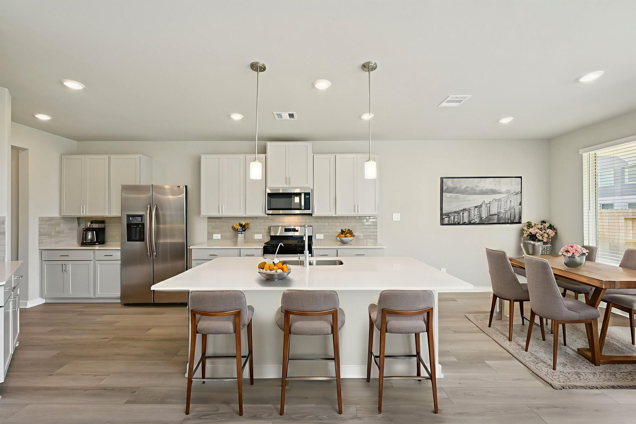 6432 Green Clover Lane Pearland TX 77584