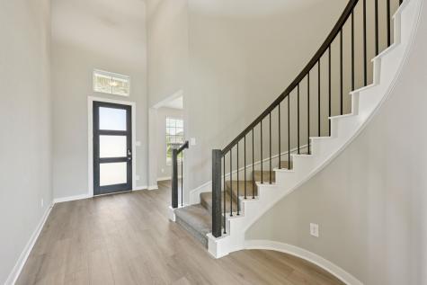 6432 Green Clover Lane Pearland TX 77584