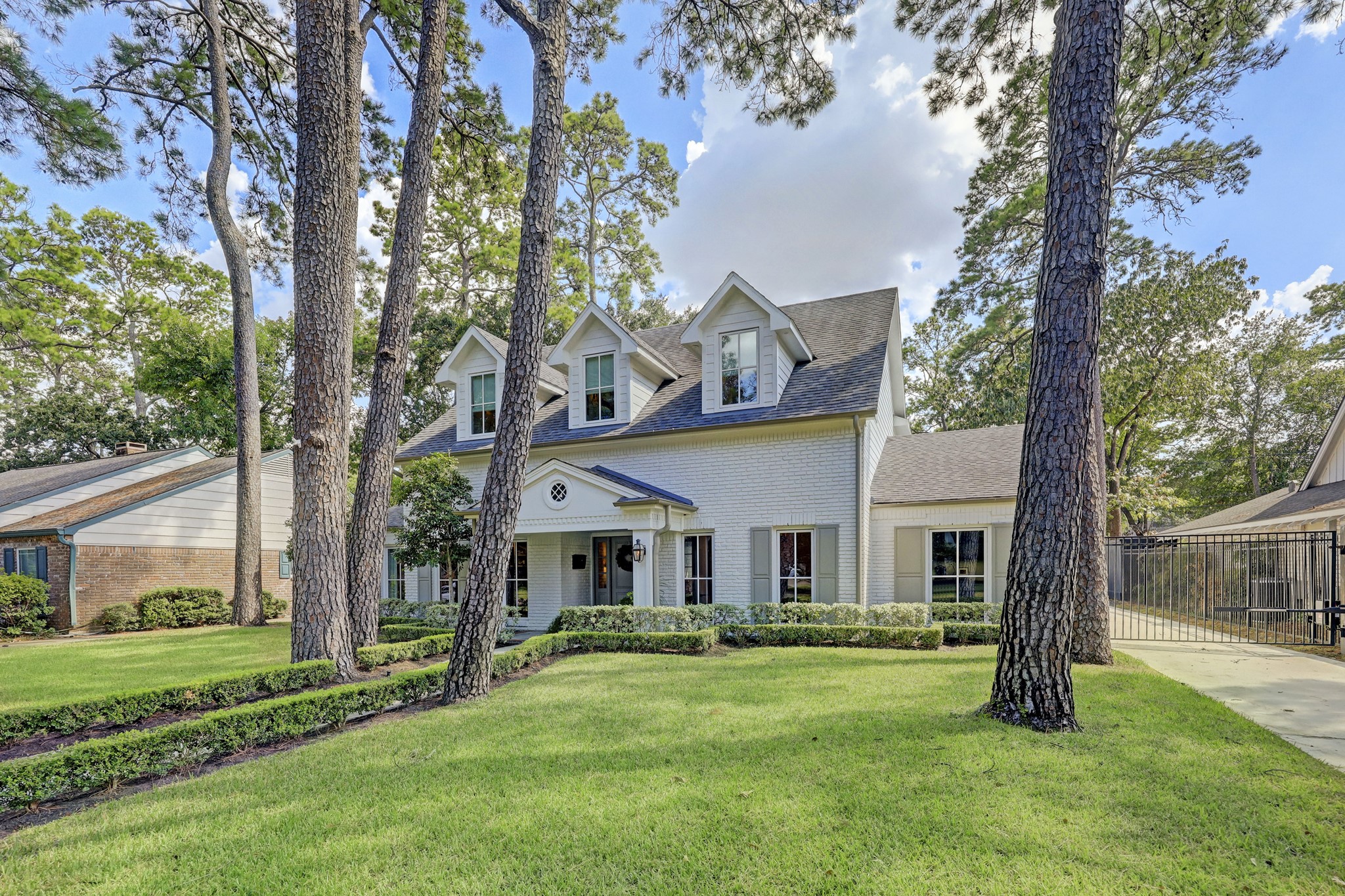 12227 Boheme Drive Houston TX 77024