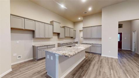 1031 Comal Trail Dayton TX 77535