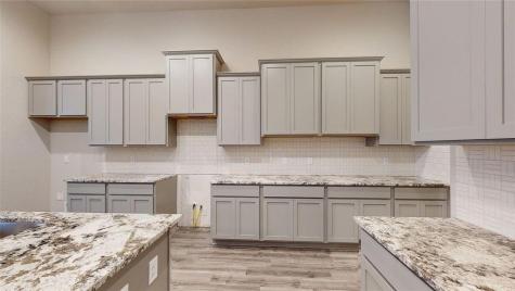 1031 Comal Trail Dayton TX 77535