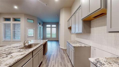 1031 Comal Trail Dayton TX 77535