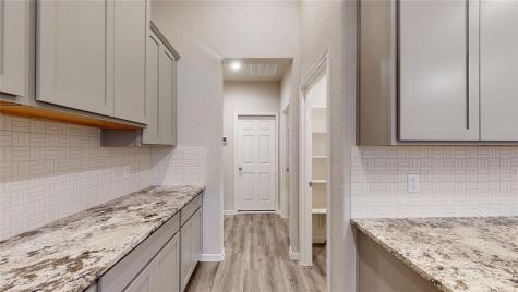 1031 Comal Trail Dayton TX 77535