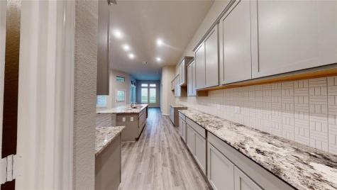 1031 Comal Trail Dayton TX 77535