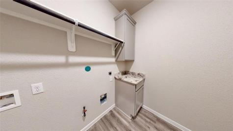 1031 Comal Trail Dayton TX 77535