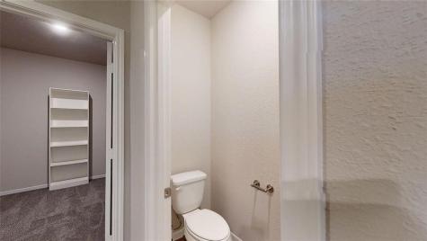 1031 Comal Trail Dayton TX 77535