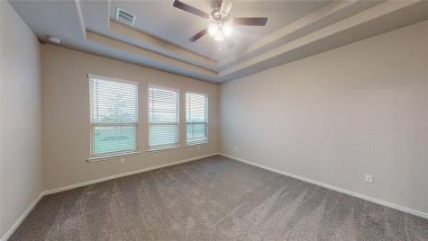 1031 Comal Trail Dayton TX 77535