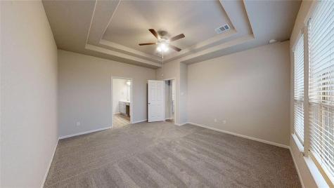 1031 Comal Trail Dayton TX 77535