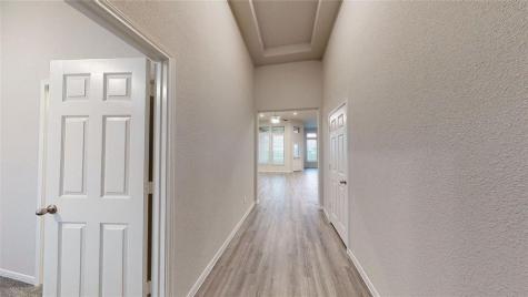 1031 Comal Trail Dayton TX 77535
