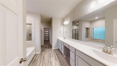 1031 Comal Trail Dayton TX 77535
