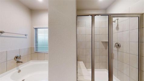 1031 Comal Trail Dayton TX 77535