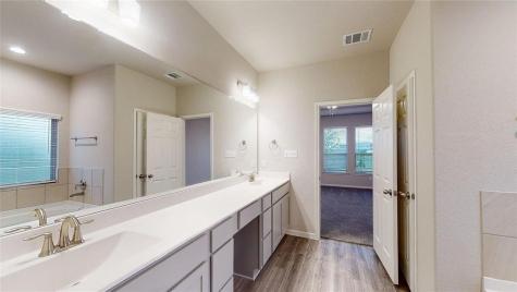 1031 Comal Trail Dayton TX 77535