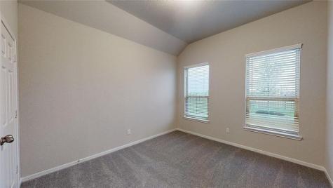 1031 Comal Trail Dayton TX 77535