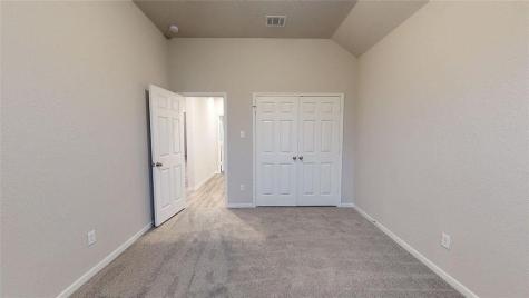 1031 Comal Trail Dayton TX 77535