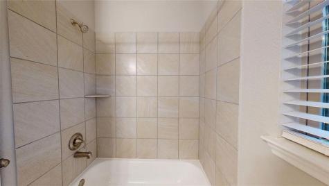 1031 Comal Trail Dayton TX 77535