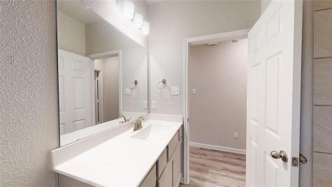 1031 Comal Trail Dayton TX 77535
