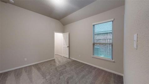 1031 Comal Trail Dayton TX 77535