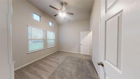 1031 Comal Trail Dayton TX 77535