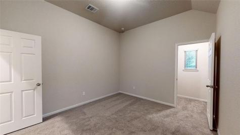 1031 Comal Trail Dayton TX 77535